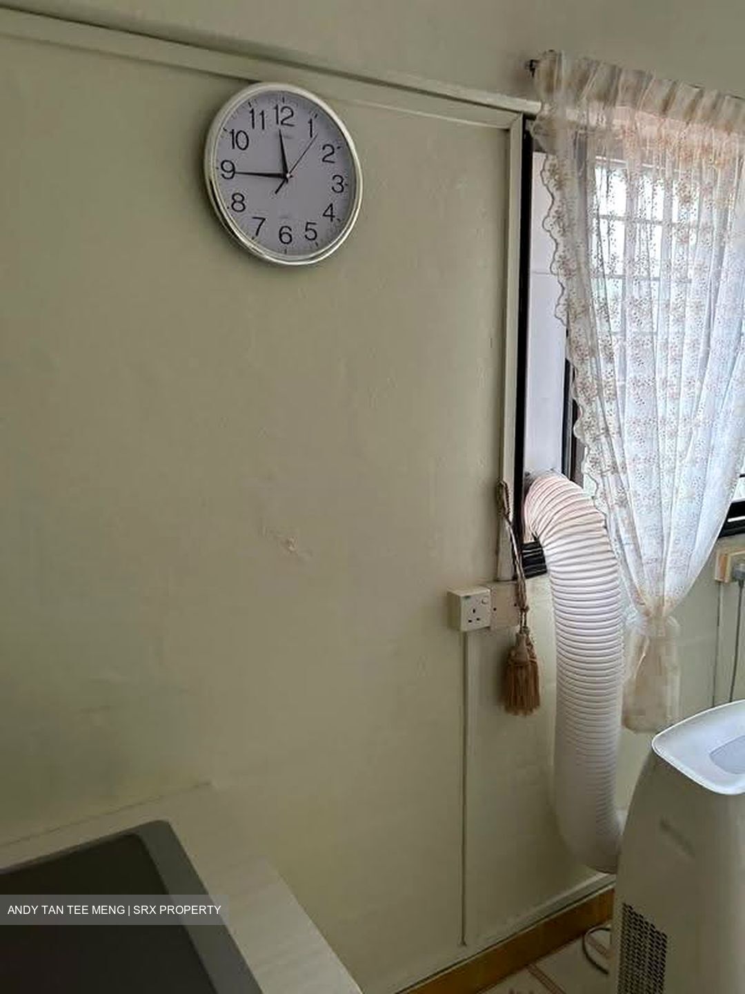 Blk 322 Ang Mo Kio 31 (Ang Mo Kio), HDB 4 Rooms #617578251